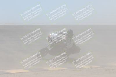 media/Apr-26-2025-BRL Bagger Racing League (Sat) [[9e270f465f]]/8-Twins Unlimited and SBK Race/